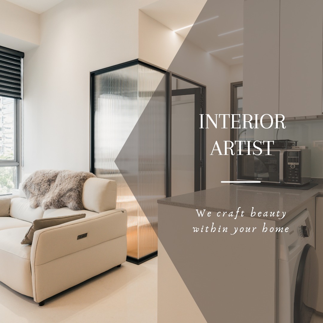 ElizebethCcaah's tweet photo. Transform your vision into a home filled with style, comfort, and personality. Our interior design team creates bespoke spaces, from cozy havens to modern masterpieces. Your dream home starts here. https://t.co/8oGGmE9jfC