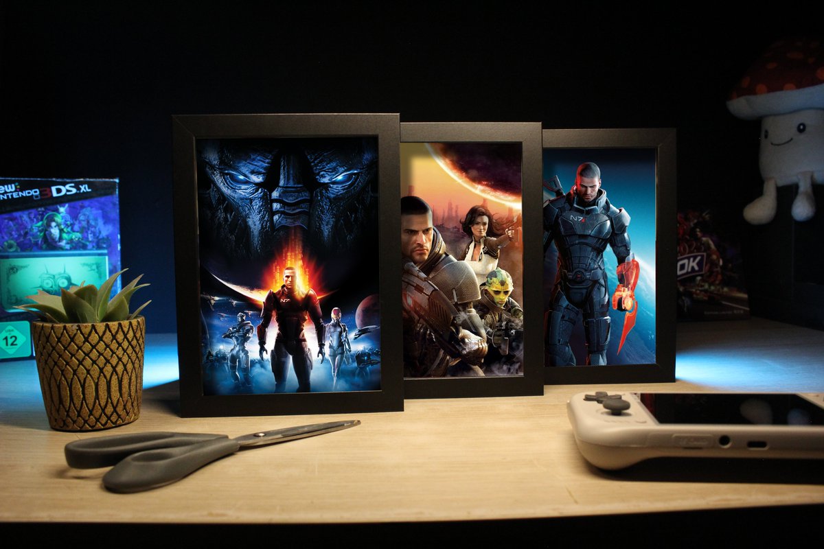 Gaijin_Mo's tweet photo. N'hésitez pas à vous faire un triptyque vu que le troisième est offert 😉 et à RT ça fait toujours plaisir !
#Dioramax https://t.co/Cnr79IKj9X
