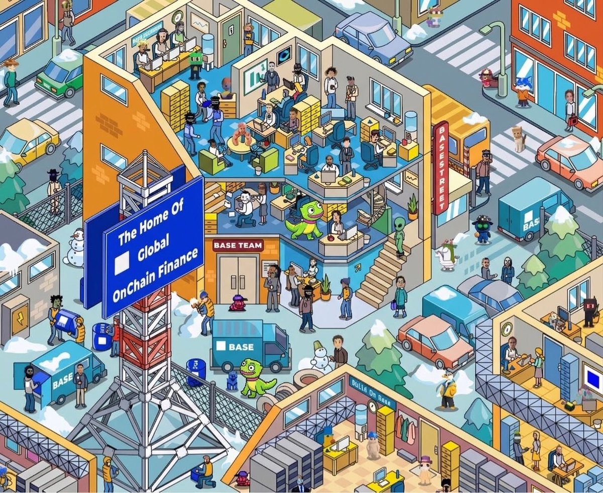 spikebaseiguana's tweet photo. @donofbase better with spike in town https://t.co/rqTmZ2QyI3