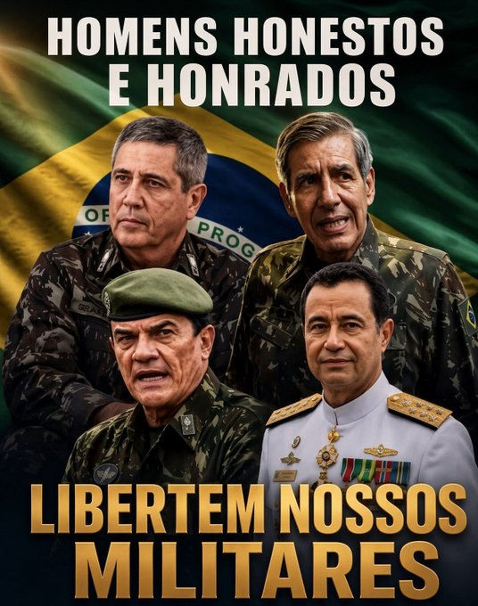 SamMass1189577's tweet photo. Será que realmente não há nas casernas uma meia dúzia do saco roxo... Como em outros tempos?🇧🇷🇧🇷 https://t.co/0OkblPZWV2