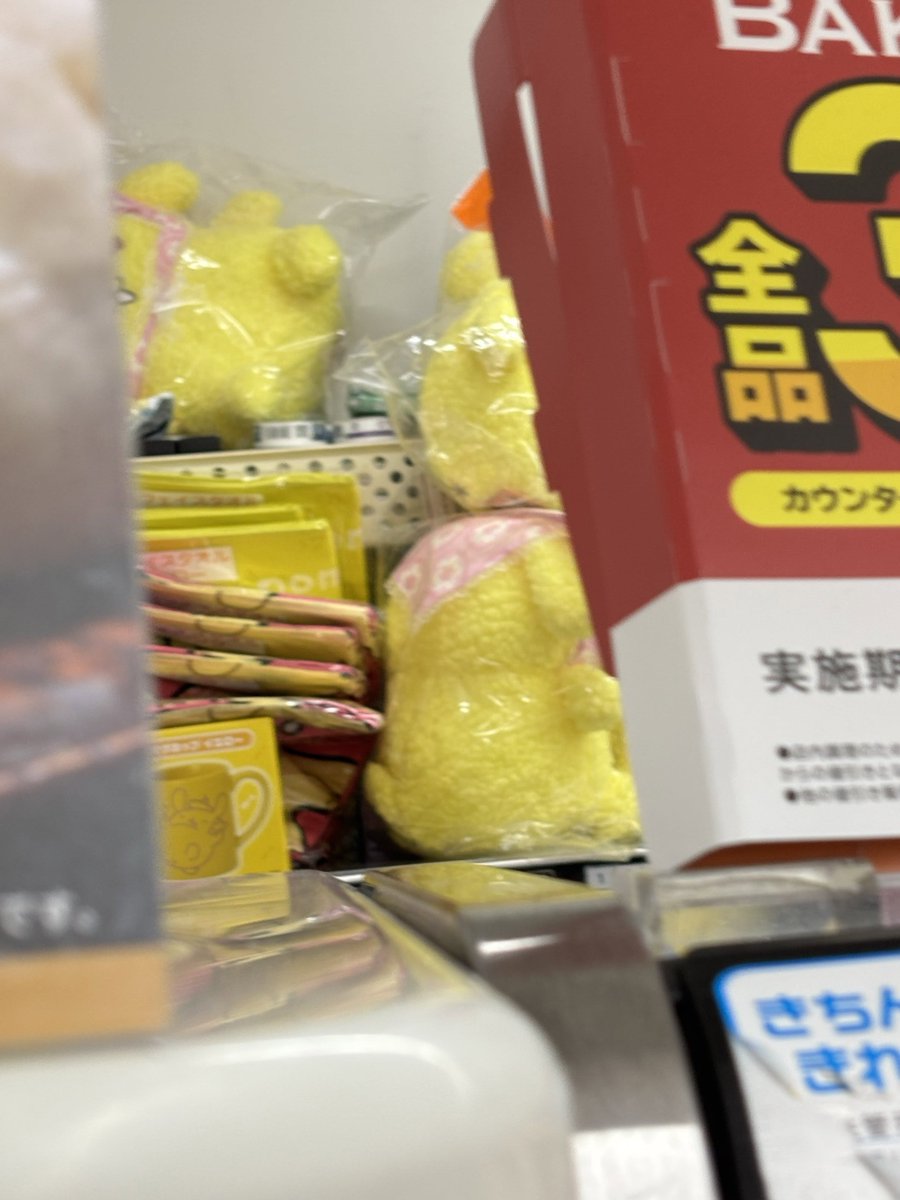 kongerixlabseth's tweet photo. 특히 Ultra는 Premium GPU와 백그라운드 실행까지 지원해 브라우저를 계속 켜두지 않아도 긴 AI 학습 작업을 돌릴 수 있습니다. https://t.co/4GtPYC0M0S