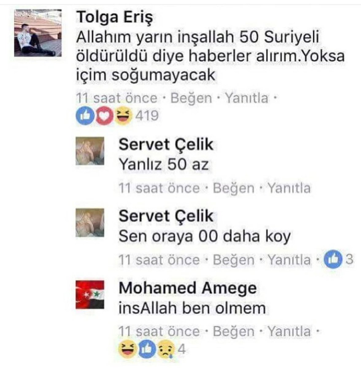 birgundegisir's tweet photo. https://t.co/rLQr7xfXtN