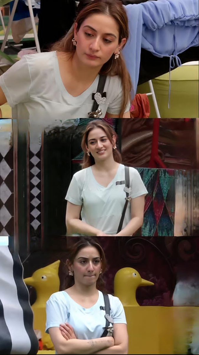 TeamPratikOFC's tweet photo. Serving looks and cuteness at the same time 💥🩵 #UditiSingh https://t.co/IbnN14EN9O