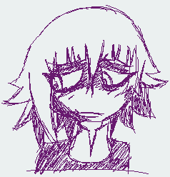 SOMESPOOKFELLA's tweet photo. @Araaaabella_ CRONA! https://t.co/teVO210F5X