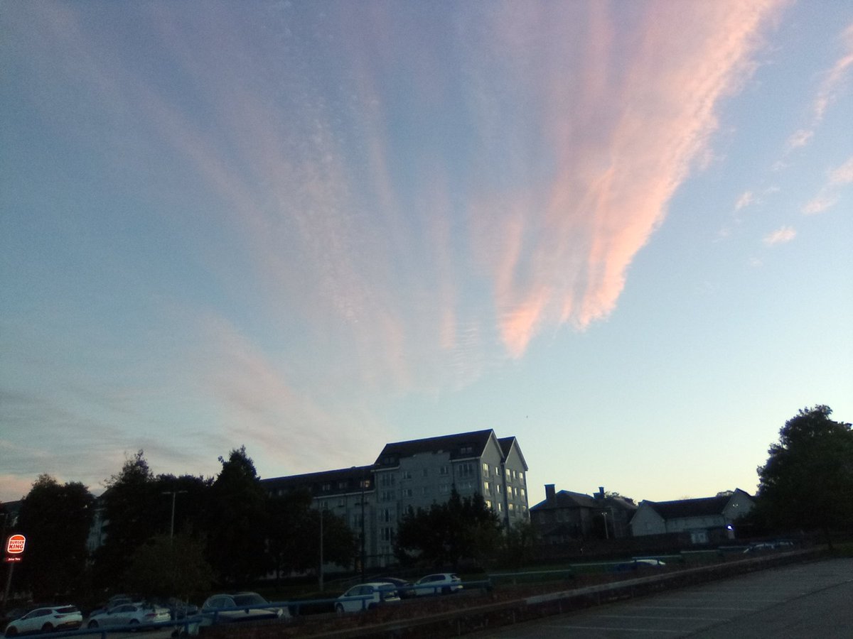 LibraryPlayer tweet picture
