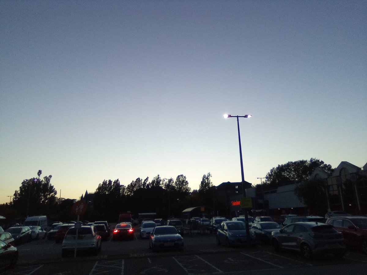 LibraryPlayer tweet picture
