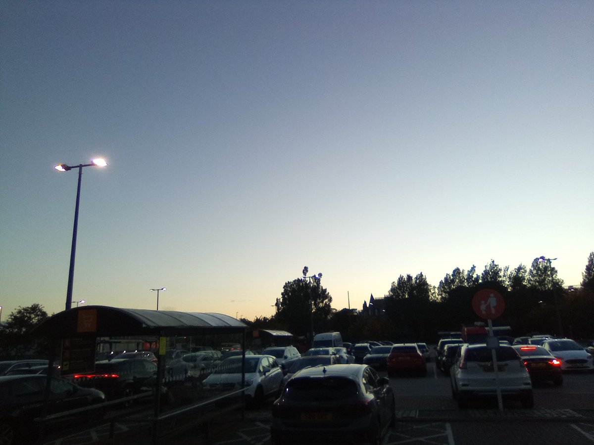 LibraryPlayer tweet picture