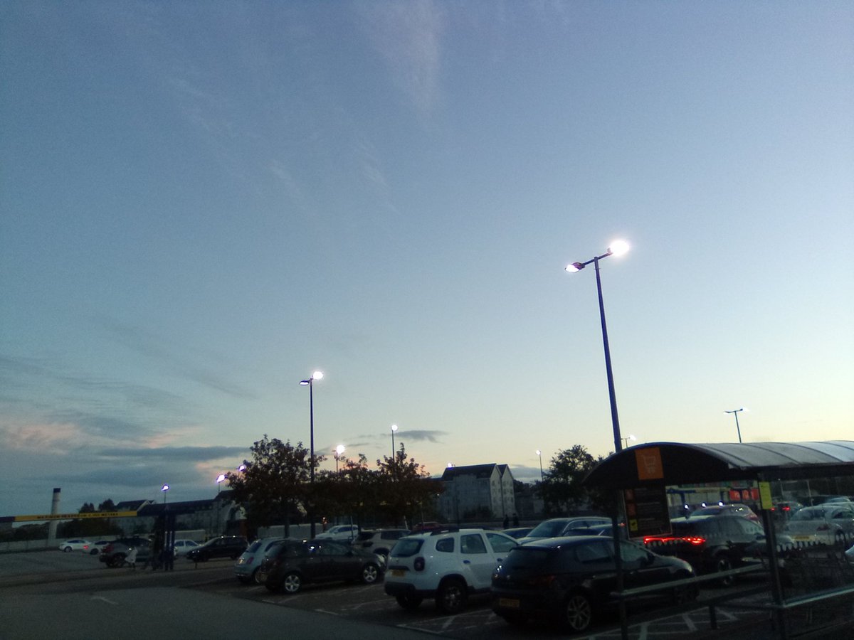 LibraryPlayer tweet picture