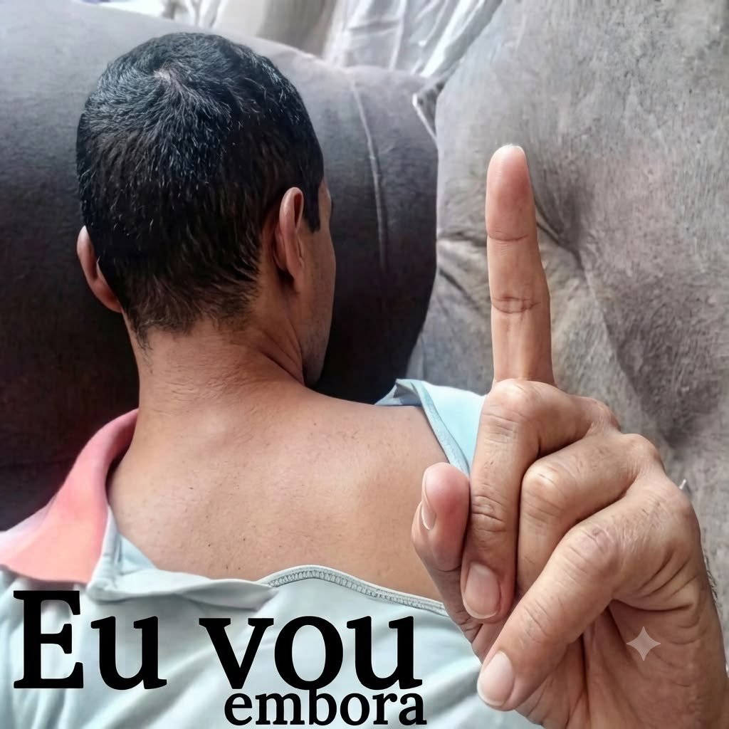 Castilhobruba's tweet photo. Nossa to espinhuda chei de espinha https://t.co/rPYSnNRi2N