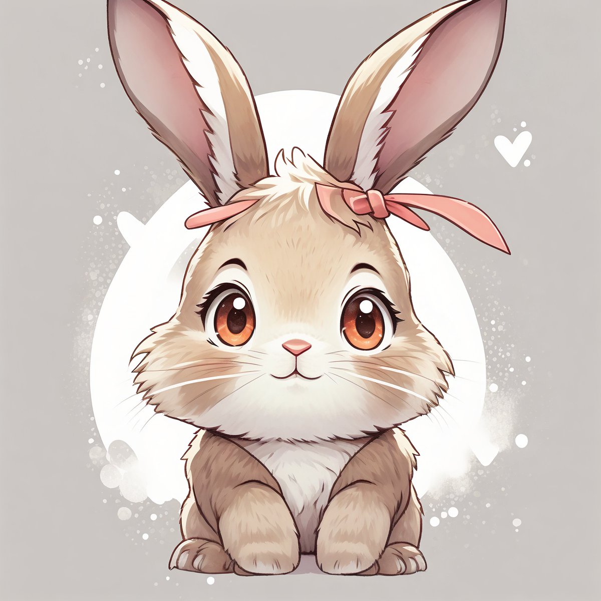 EleanoraLatbdj's tweet photo. Just finished a 30-minute casual game session — level up my farm, caught a rare fish, and now my pet bunny’s napping. Perfect low-key afternoon win!， https://t.co/qPZ48HqNqM