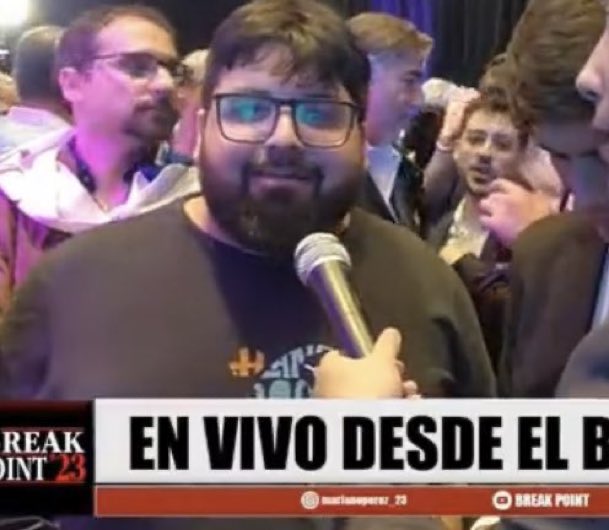 FRevivido48990's tweet photo. @maps_black “El problema es el aborto y la cultura woke”

Y vos gordo cuántos hijos tenes?

“Eee no funciona así cállate kuka” https://t.co/wtZuJIUAne