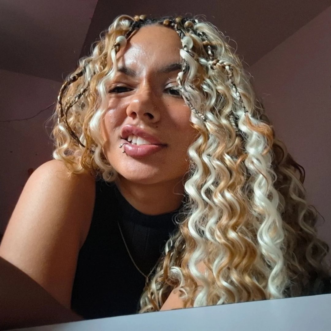 cacheadamadora's tweet photo. De 0 a 10, que nota vc da pra mim?🫣🔥

Mandando 📷 pra qm pedir pra me seguir no insta😻😈

#TROCONUDSㅤ #PINTOSAWARDSㅤㅤ #BUNDAAWARDSㅤ #BUCETÃOAWARDS #XOTAAWARDSㅤ #PEITOSWARDSㅤ https://t.co/MeJM3eiJOk