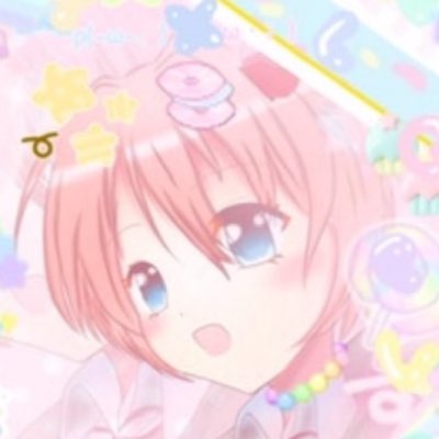 aillxeebunnies's tweet photo. #NewProfilePic https://t.co/Cm6EBqc7OF