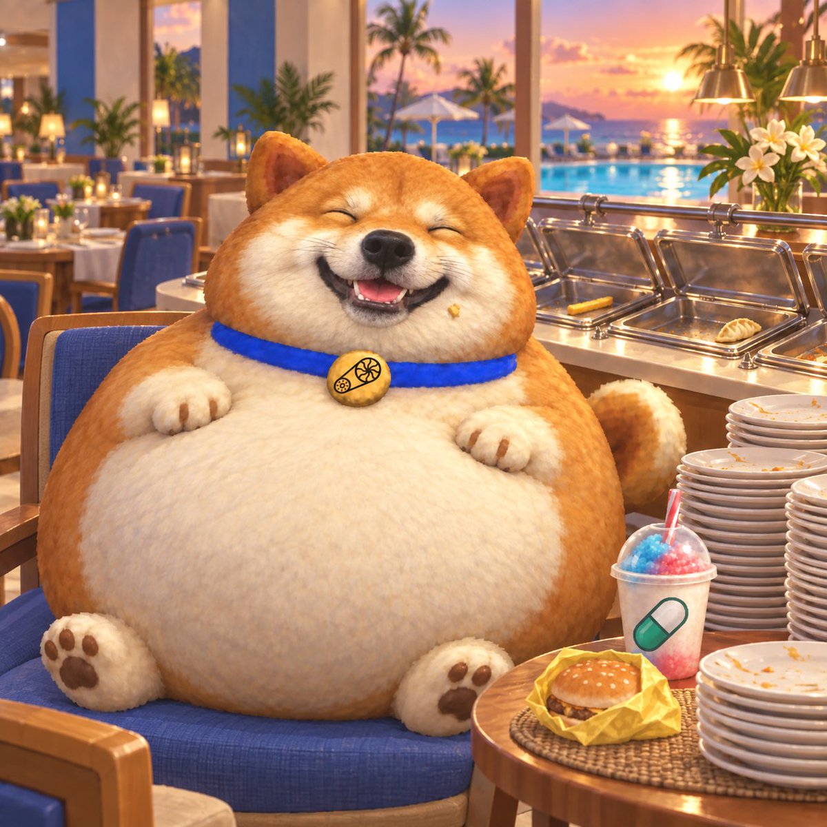 ThiccLPdotfun's tweet photo. More volume = more fees = more buys = thiccer liq 

Feed the thicc boi https://t.co/rdxYSTyKZY