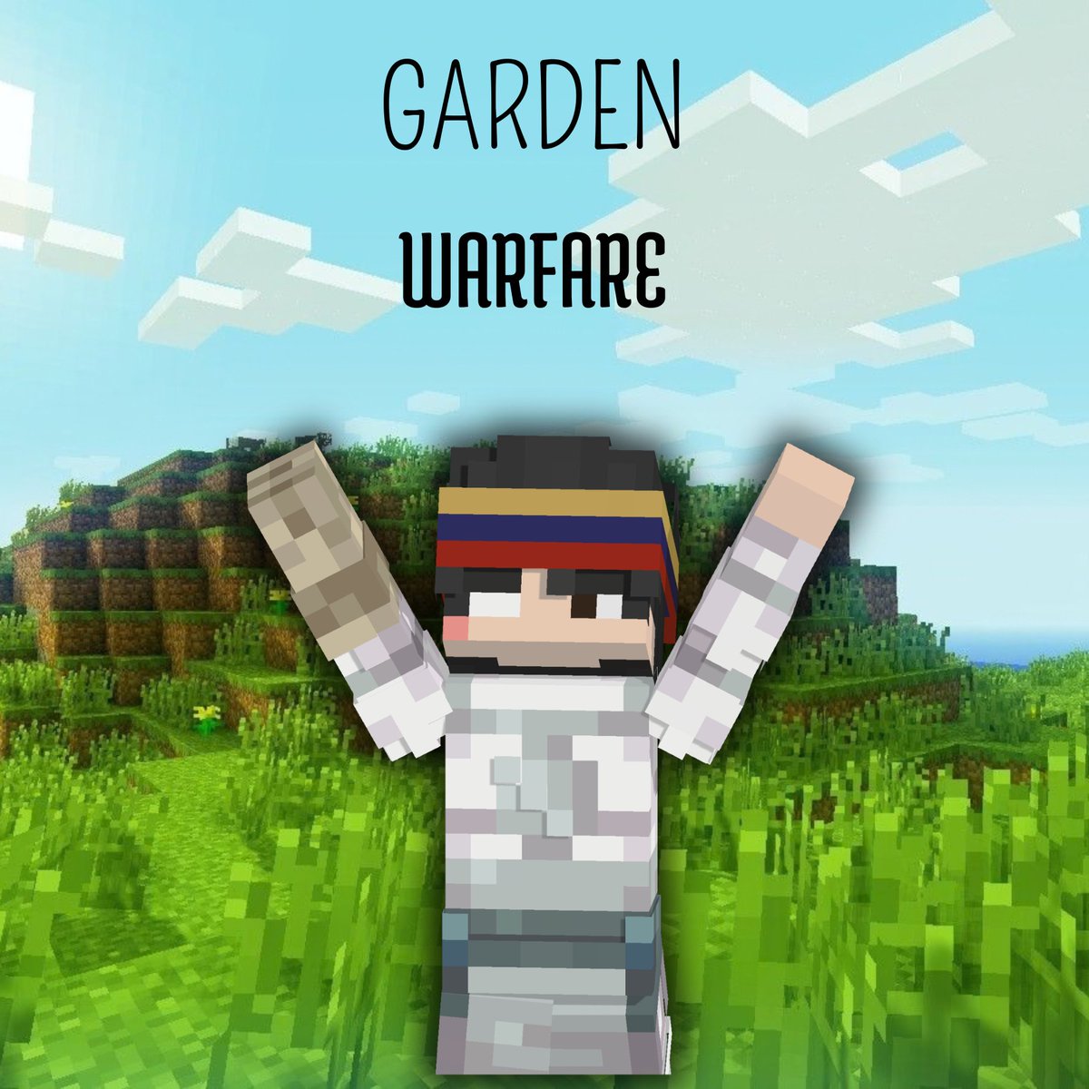 ghsskibidi's tweet photo. Un adelanto de la miniatura que utilizaré para GARDEN Warfare (si me invitan) todavía me faltan varias cositas, Espero me Acepten como Suplente jeje. Tambié aprovecho para decir que es mi primera Miniatura:)) https://t.co/FkdJrLKRUr