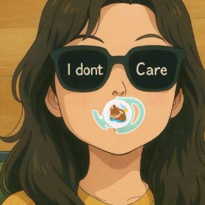 jn_humanist's tweet photo. @NS_165 now its perfect 😂😂
@Hassan_sh4h 

@Nothing_New105 

@_Ayeshaaaa_ https://t.co/qC7yKsdTQ6