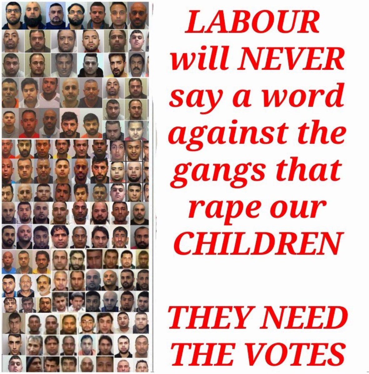 PeteJacksonGMP's tweet photo. @bphillipsonMP Most out of its depth, dishonest, authoritarian &amp; most despised govt in UK history!
#LiarLiarLiebour
#IslamoMarxism
#RapeGangProtectors
#GetLiebourOut https://t.co/isGBDgl1tt