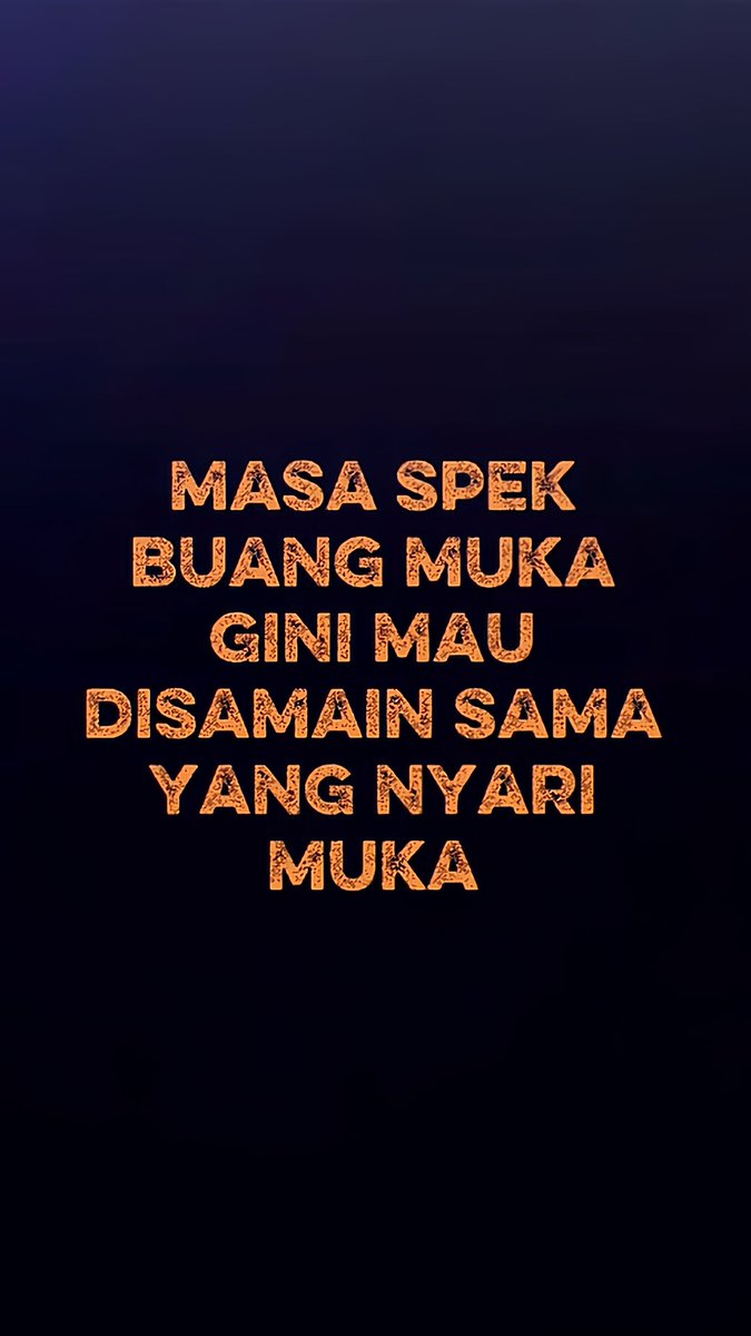 drunkonkeith's tweet photo. bujang bujang https://t.co/SByYFlxjOp