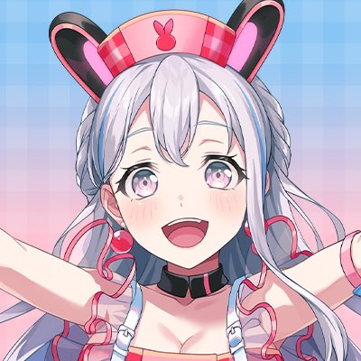 nisimin12's tweet photo. アワーノーツ始めました〜！
ずっとYouTube見てたけど、やっぱののかちゃん可愛すぎる💗
バンドリ花音たんラブです♡

良ければ招待コード・フレンドお願いします！！
コード：f6hFqRrAVG
player ID：54995427808

#アワーノーツ
#バンドリ https://t.co/v8kCIdkGgE