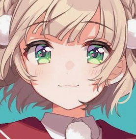 SAmachining's tweet photo. 炊きたてのご飯って釜の上と下では水分量が違うから均一にするのに混ぜるよね？？
あと、混ぜてないものって仏様にお供えするものだから食べる分は蒸らすときに混ぜておくよね！？ https://t.co/yiWRZIUqBv