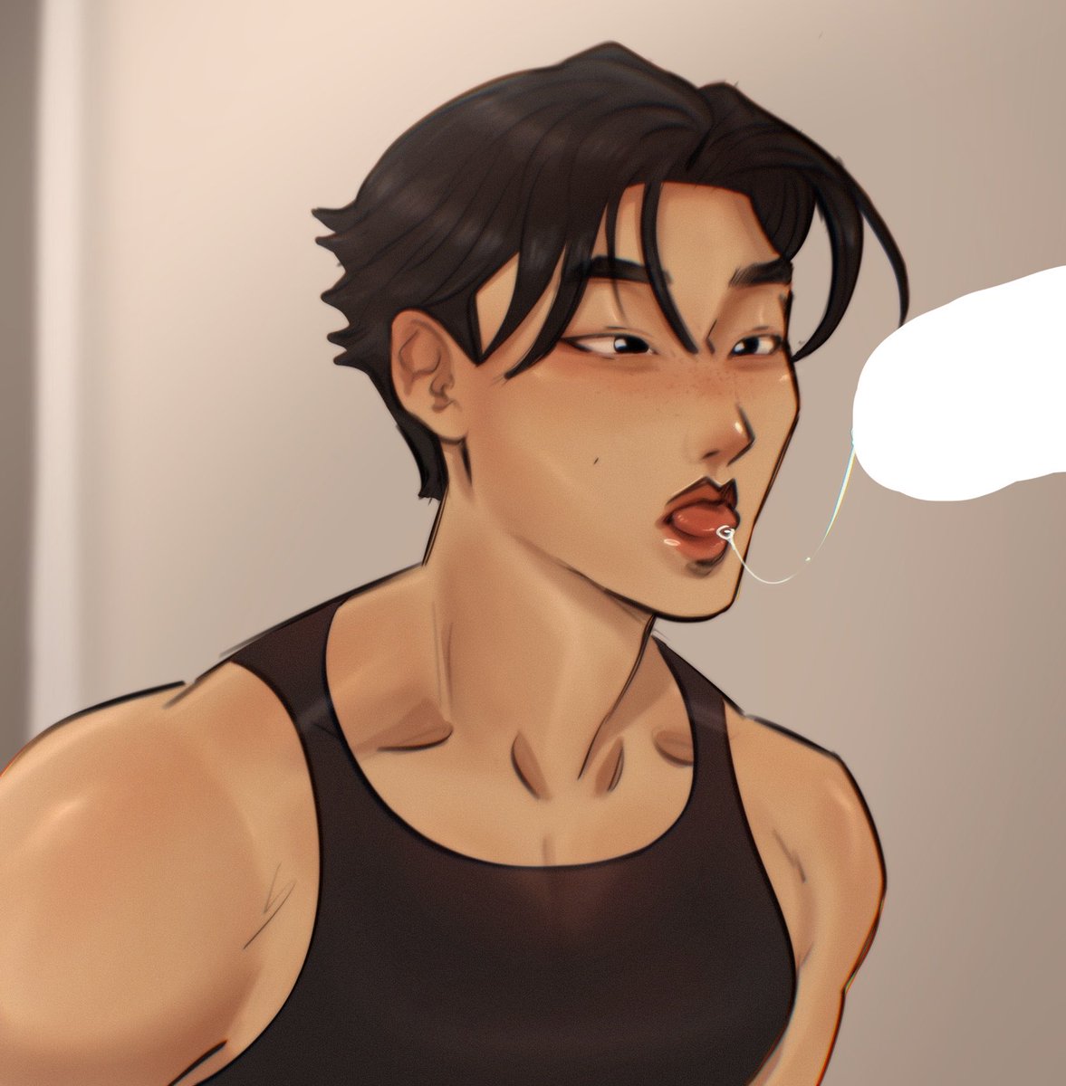 LemonadeSheake's tweet photo. Sani 🫣

DM if you want join to see full content https://t.co/ZksS9xmOtK
