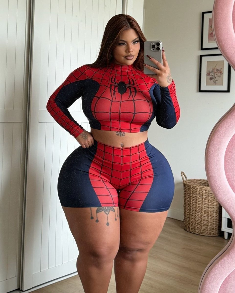 TABOY11's tweet photo. Love Spidey? https://t.co/DMJrpwfGC3
