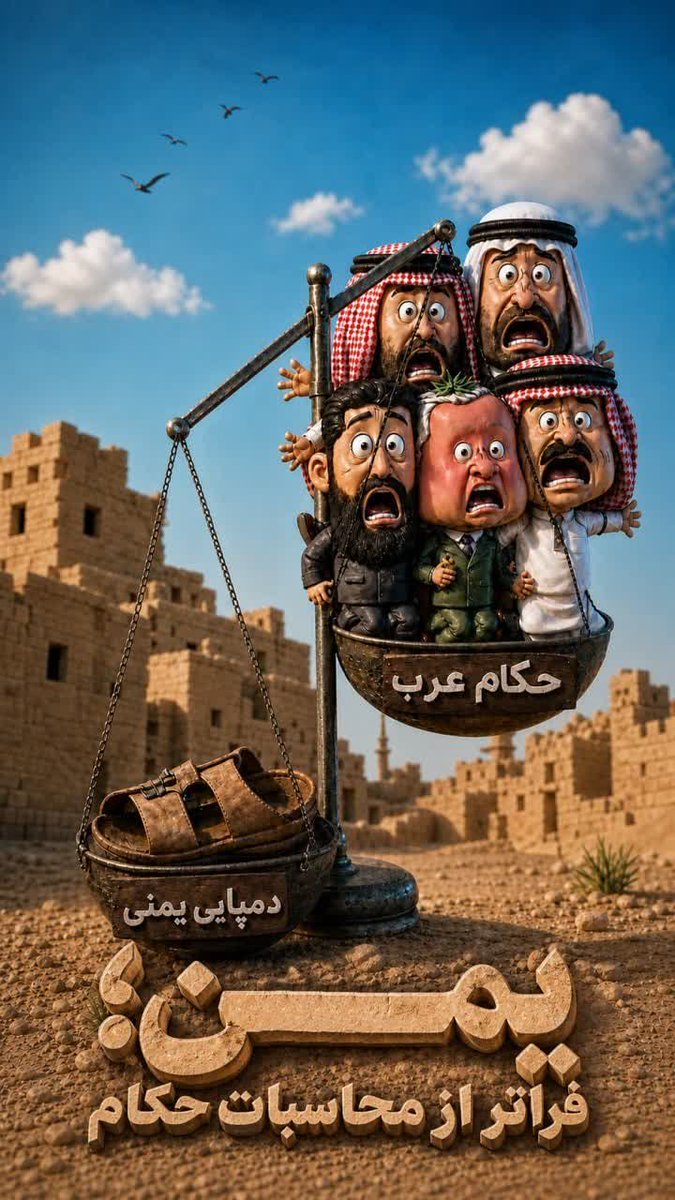 MSHBe8's tweet photo. #پوستر | فراتر از محاسبات

#رزمایش_40هزار_موتورسوار_جانفدا https://t.co/gjRtMYwGzT