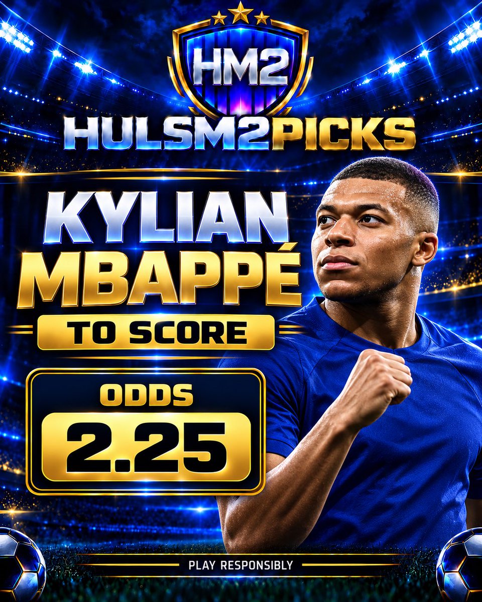 HulsBetting's tweet photo. https://t.co/DgiUAeRVrV