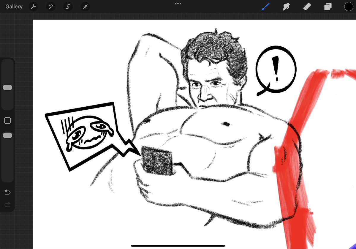 SalamandaMZ's tweet photo. WIP
Pope titty pillow 🤤 https://t.co/ZGKucmKKmv