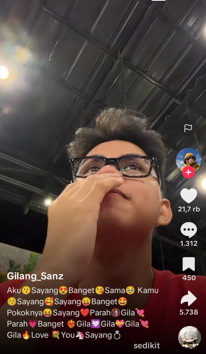 Txtmlbb_'s tweet photo. 🤣🤣🤣🤣🤣🤣 https://t.co/VWOBz6cAyi
