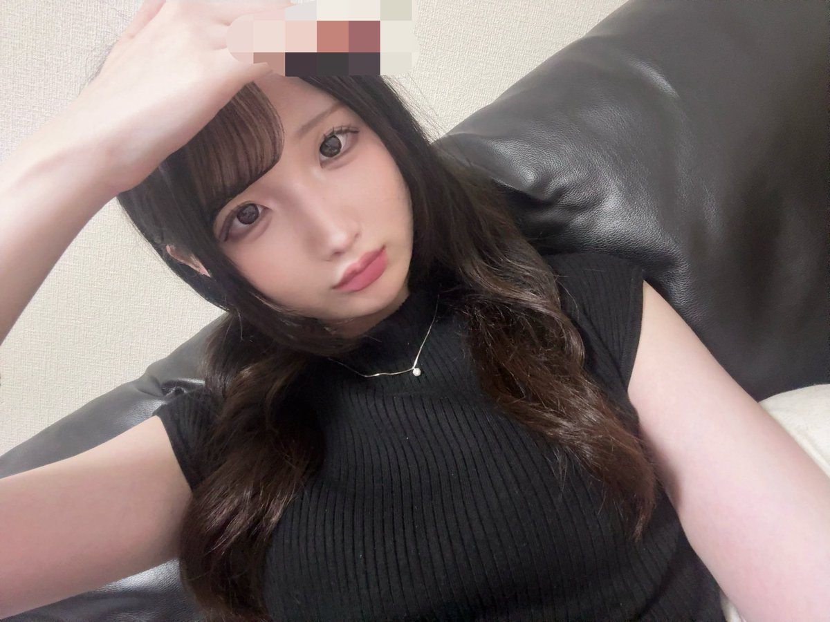 z3jry's tweet photo. #自撮り界隈 https://t.co/xY6sxI0b9A