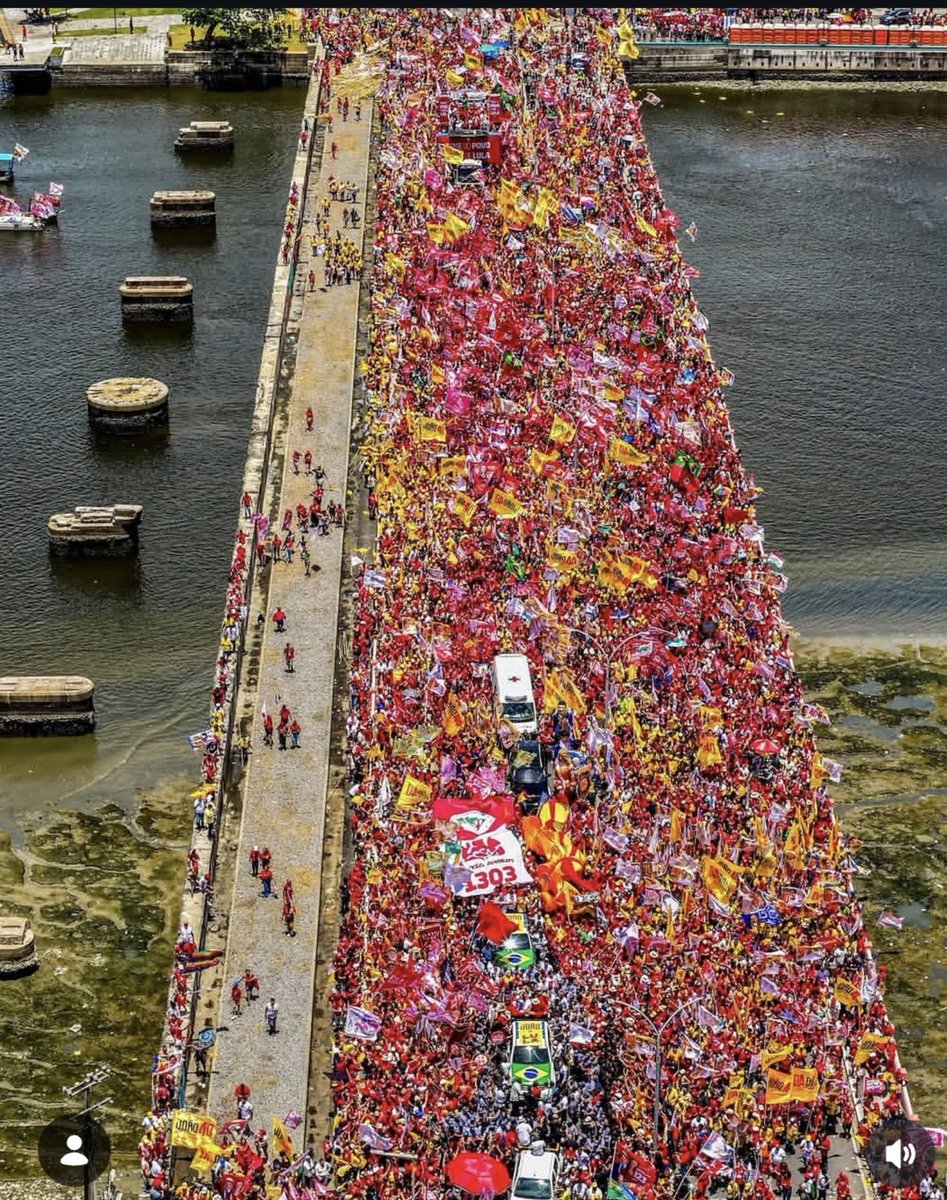 TucaAndrada3's tweet photo. Lindo, Recife, Lindo
ORGULHO DE SER NORDESTINO https://t.co/nyou3E9n2Q