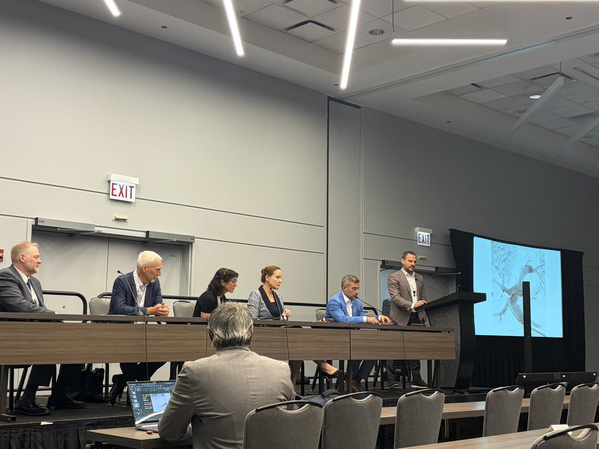marabi2004's tweet photo. Minutes from the #Portal360 meeting in Chicago… great case discussion 

@keithppereira @Saad_VIR @arslanmd @drMoShaker1 https://t.co/nhoLntJEEU