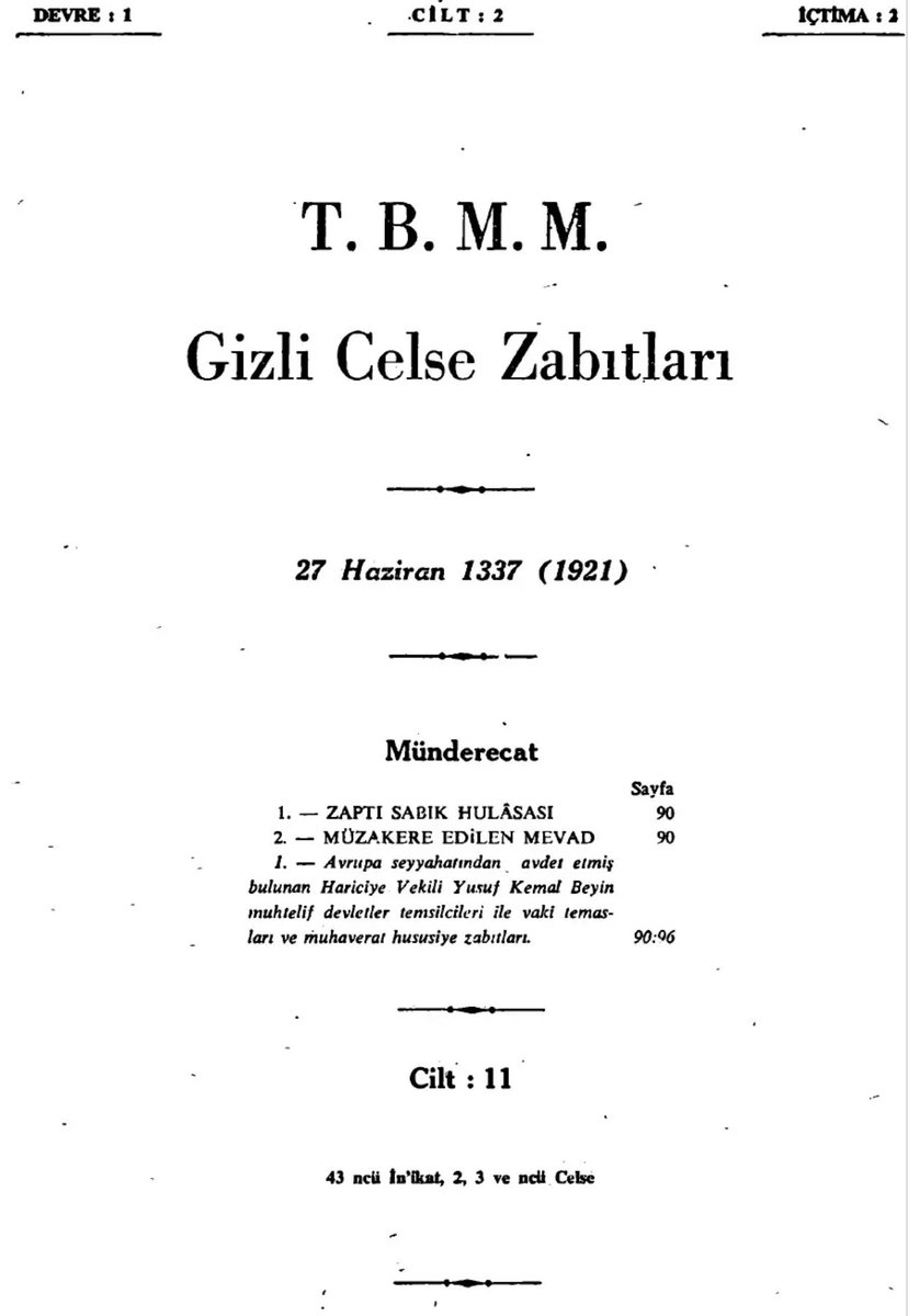 ibn_hubeyre's tweet photo. @b0napartt @Haber atatürk mikrodevlet yunan dışı kimseye karşı savaş kazanamadı yunana karşıda ingilizlerden destek aldı https://t.co/JIsNdvJIk0