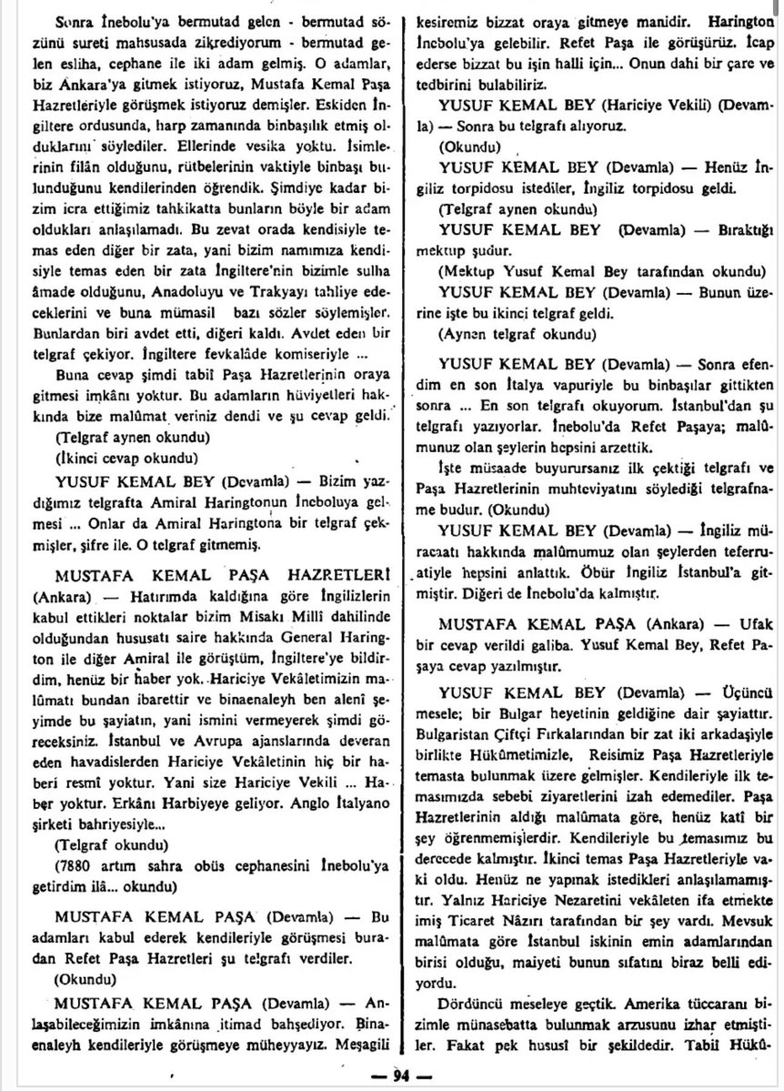 ibn_hubeyre's tweet photo. @b0napartt @Haber atatürk mikrodevlet yunan dışı kimseye karşı savaş kazanamadı yunana karşıda ingilizlerden destek aldı https://t.co/JIsNdvJIk0