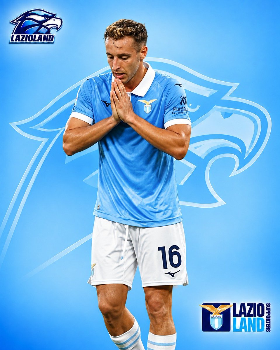 Lazio_Land's tweet photo. Davide #Frattesi 🎙 "Coach #Gattuso had a big part in my return, i knew he would centralize me in the project.  Since my grandma passed the urge of coming back to #Lazio became stronger, the team i supported alongside my dad.  The result of a game now have a bigger effect on me." https://t.co/d9F8WeX06M