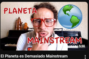 draki92's tweet photo. gerecht se hizo youtuber https://t.co/jdJx5EC5IK