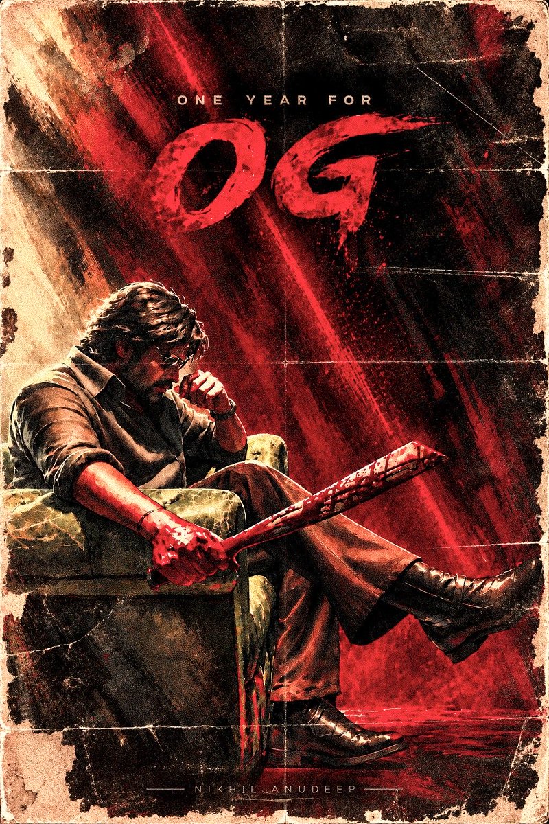 MusicThaman's tweet photo. #OneYearForOG 🔫 https://t.co/MIxe3eosgH