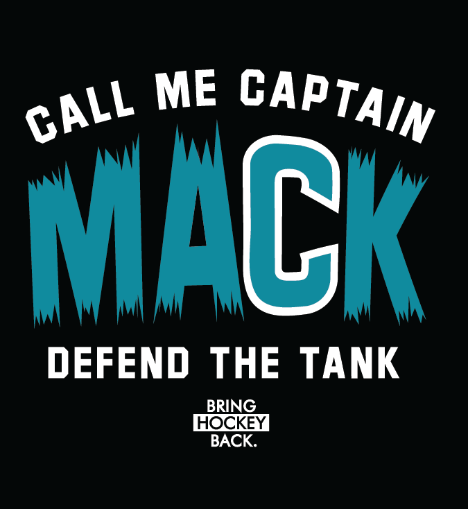BringHockeyBack's tweet photo. MA𝑪K

Should we drop these?? https://t.co/YbThGCZDAh