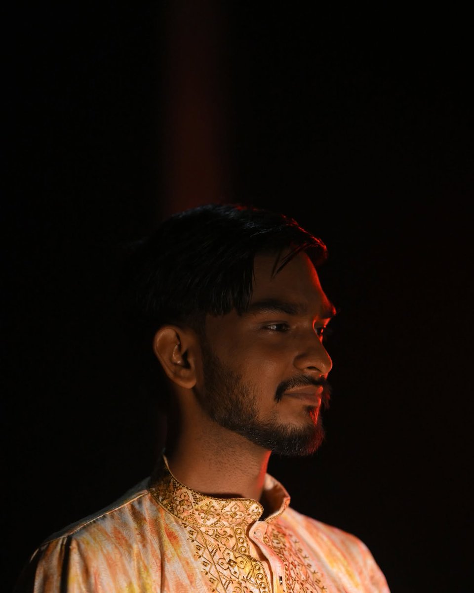 BebeKordish's tweet photo. Haldi function: Where yellow becomes everyone’s favorite color! https://t.co/tsfJCUuxJr