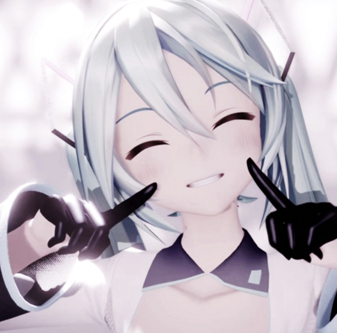 RIIIE102's tweet photo. エリナは熱凝固反応でプリンを作る…。プリコネのミヤコと仲良くなれそうだね。 https://t.co/QlWTTQnlNq
