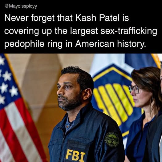 ShereeWokeAF's tweet photo. https://t.co/0CVp9DFXwF