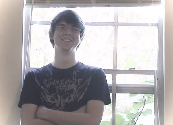 moewilsonbethel's tweet photo. alex kralie https://t.co/atmySIMbD2