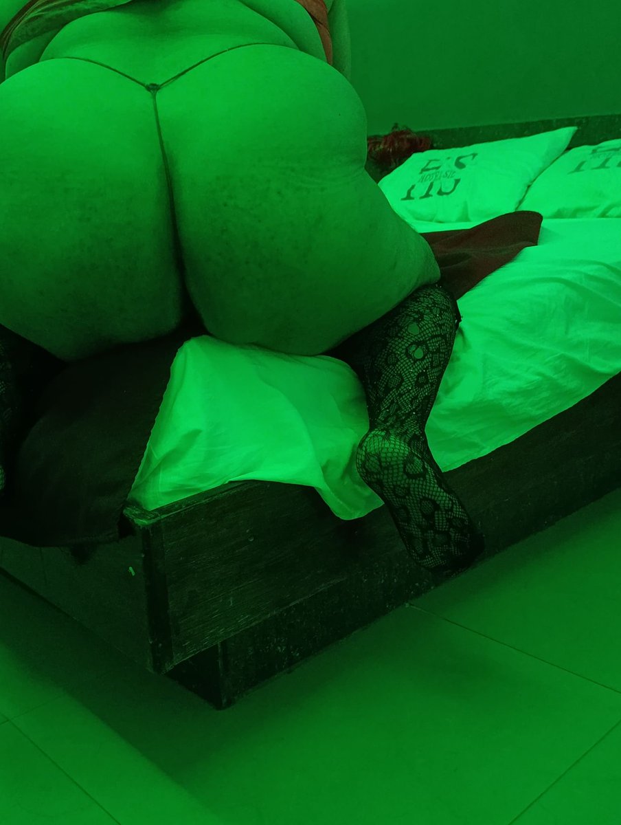 Jos19801's tweet photo. Con unas ganas👋 de ...🍆🍆😮‍💨 https://t.co/WQvahJZ8hg