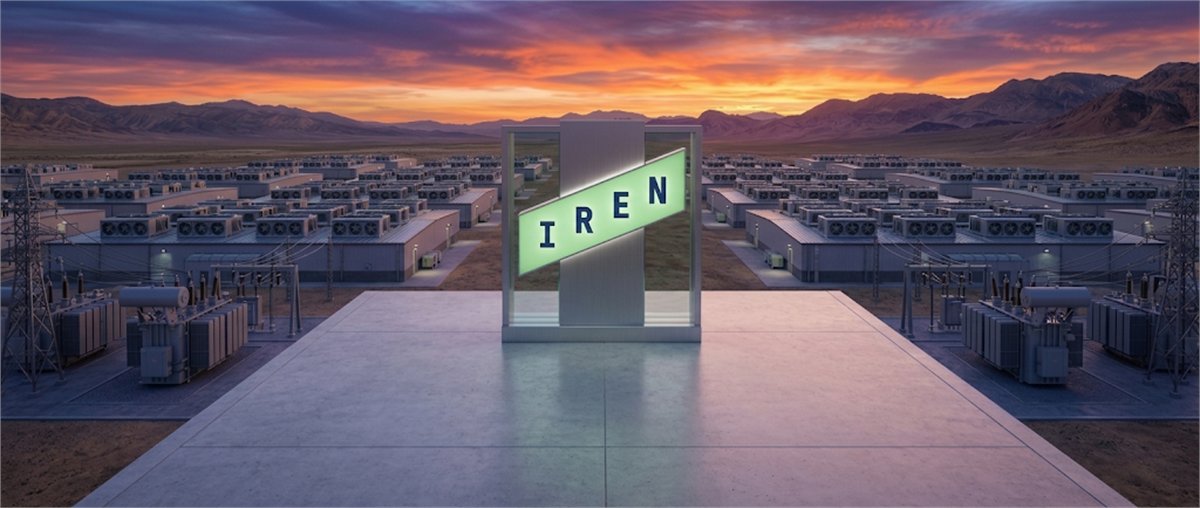 SebFGAM's tweet photo. Just bought $5,000 worth of $IREN shares at these levels.

Before I came onto X, I was doing my deep-dive research into companies, running my projections, and putting hours into risk analysis.

That was able to get me a 68% yield each year for the last 5 years.

Seeing bearish sentiment and trolls on here is not going to stop me from buying a company I see tremendous upside and value in for the next several years.

The story for $IREN is too compelling at this point in time.