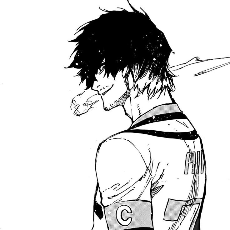 BaseBlueLockRPG's tweet photo. ୭˚. ᵎᵎFιᥴhᥲ ON @aikuolv8w6z

ᵎᵎN᥆꧑ᥱ: Oliver Aiku
ᵎᵎIdᥲdᥱ: 23
ᵎᵎTι꧑ᥱ: Uber's
ᵎᵎShᥲρᥱ: https://t.co/YojUDHY4Iq