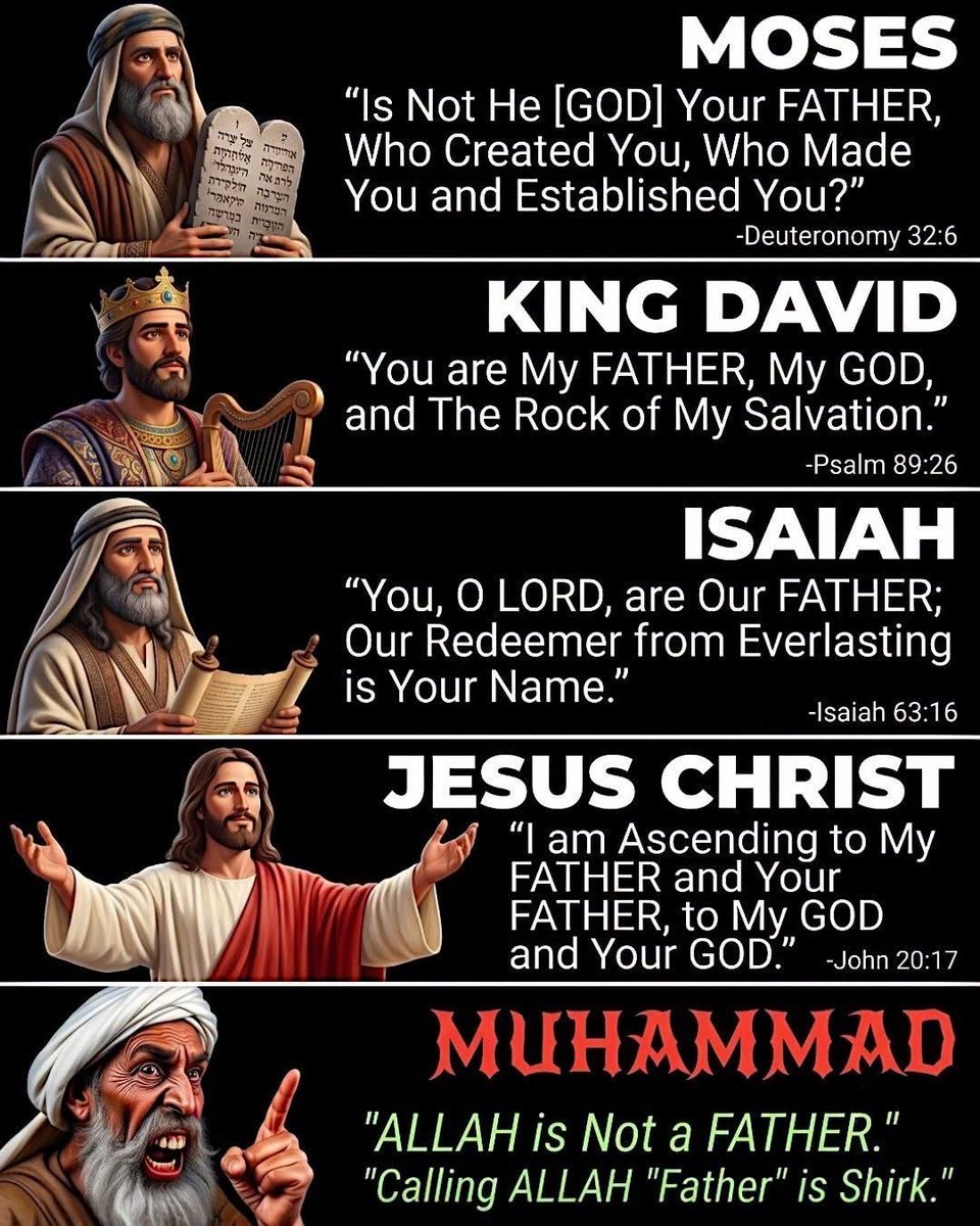 Karlj33ttheonly's tweet photo. @KryTierEon I'm just defending my Lord and Savior from liars that lie about him. https://t.co/OVucacgssD