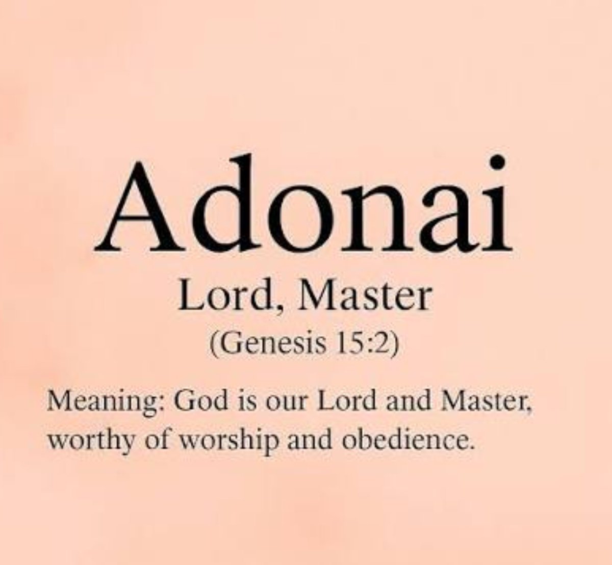 Karlj33ttheonly's tweet photo. @KryTierEon I'm just defending my Lord and Savior from liars that lie about him. https://t.co/OVucacgssD