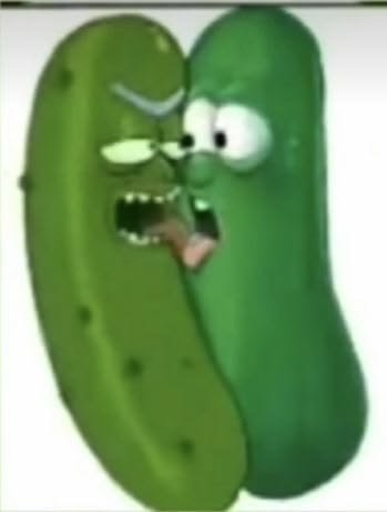 melloommwvg's tweet photo. what the fuck https://t.co/RMqKgg05qQ