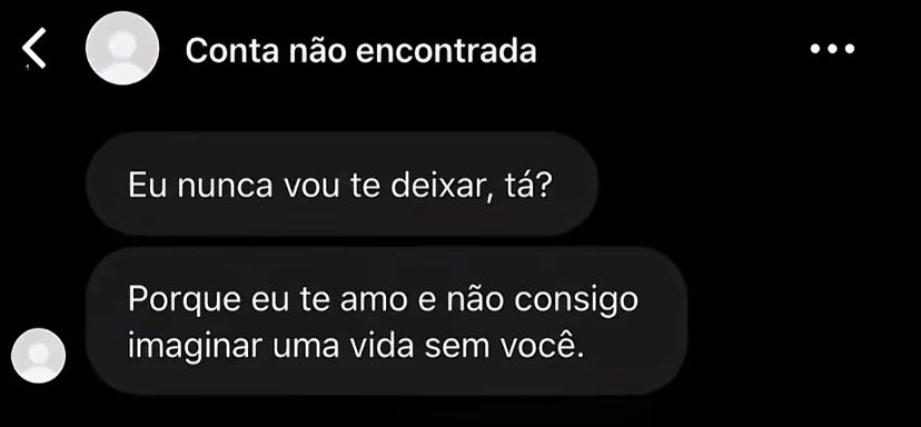 ninipoggerss's tweet photo. morro com esse print https://t.co/zMMRDQhUsM